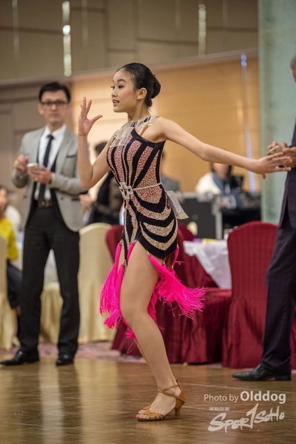 Dance-155