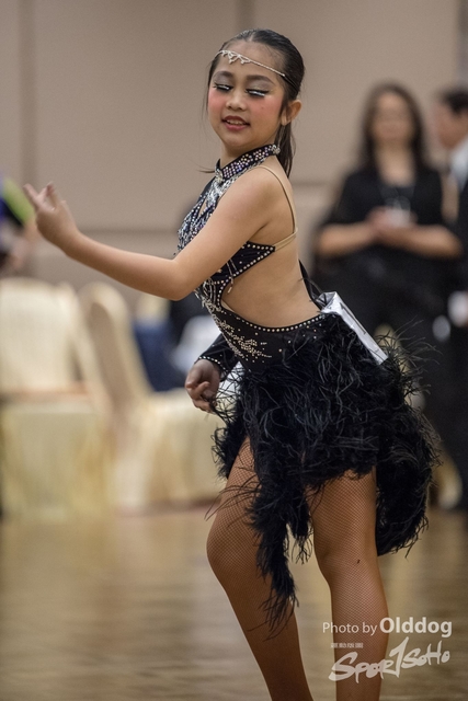 Dance-156