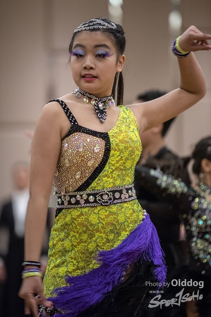 Dance-157