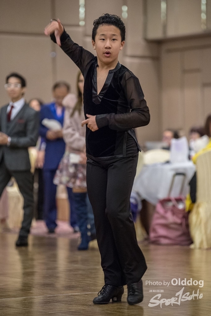 Dance-158