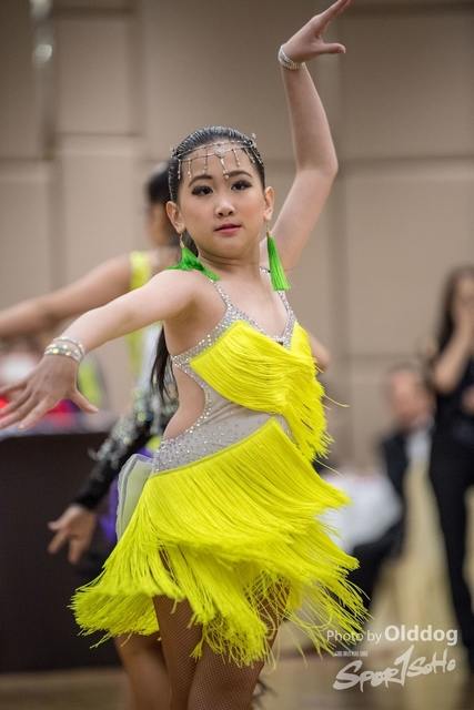 Dance-159
