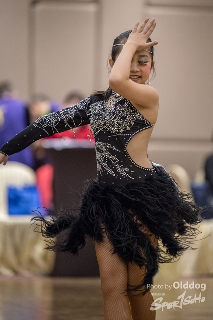 Dance-161