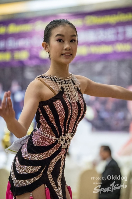Dance-162