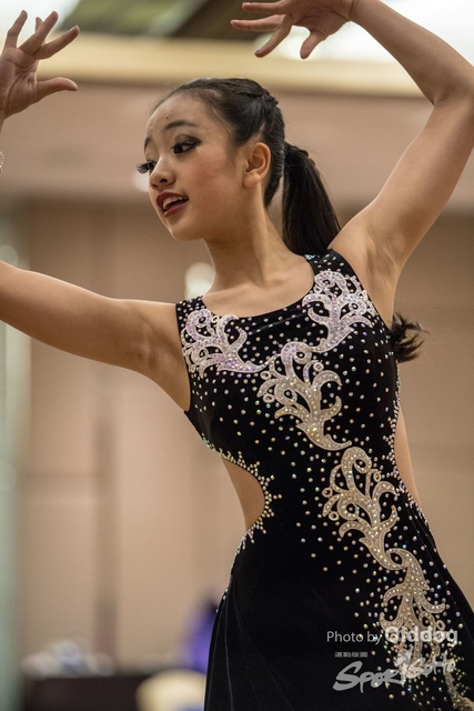 Dance-163