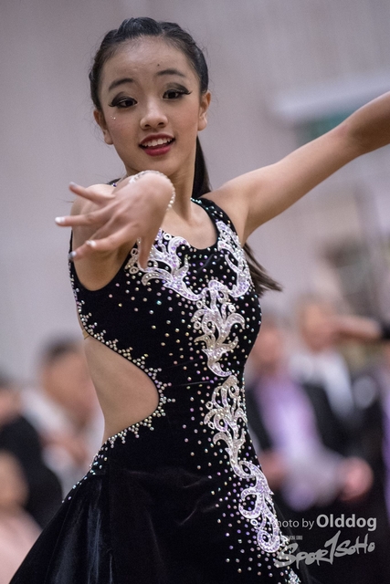 Dance-171