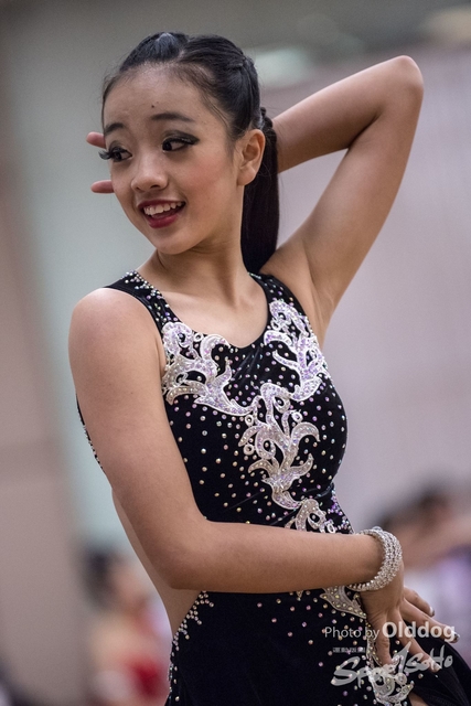 Dance-173