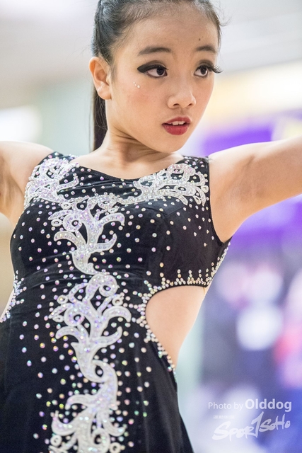 Dance-182