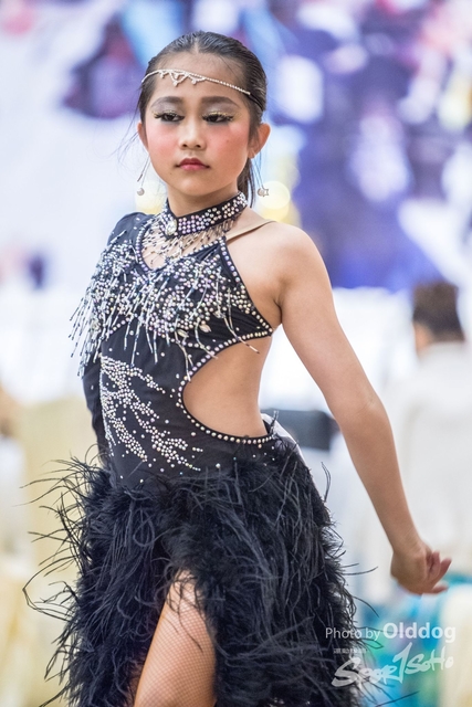 Dance-185