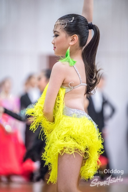 Dance-192