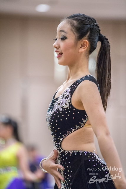 Dance-193