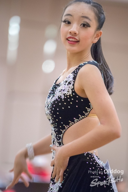 Dance-196