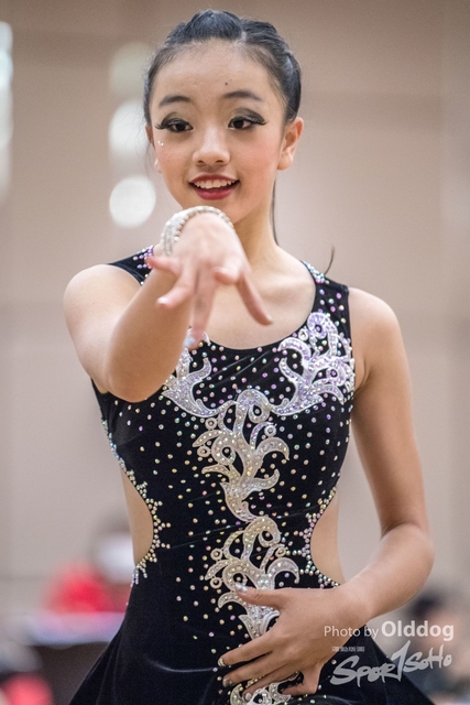 Dance-197