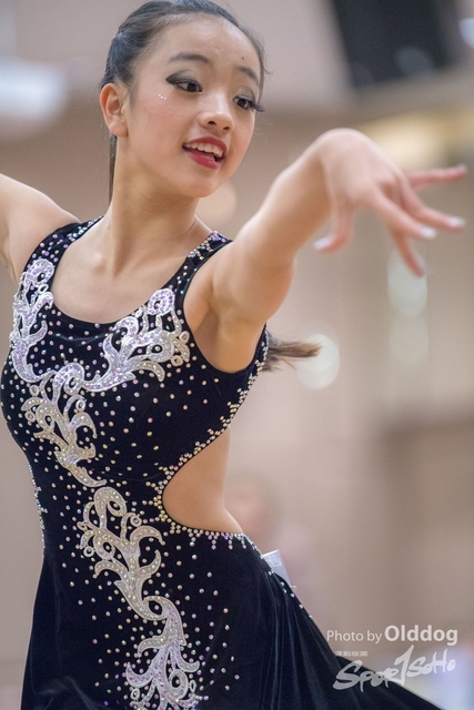 Dance-199