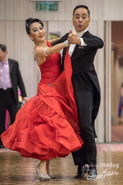 Dance-212