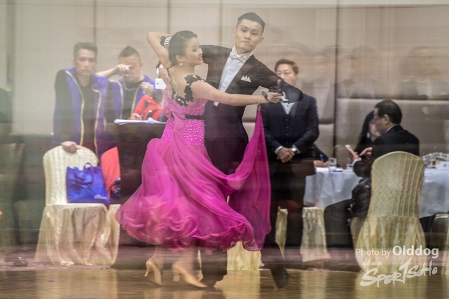 Dance-214