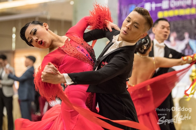 Dance-219