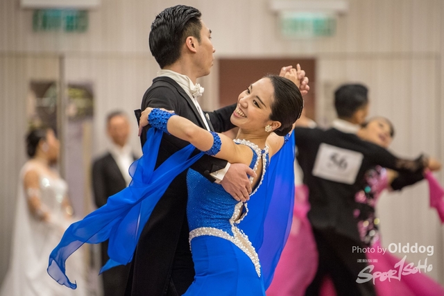 Dance-220