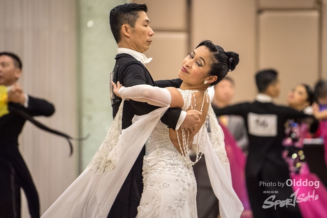 Dance-221