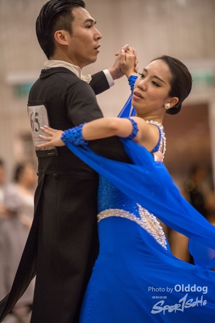 Dance-222