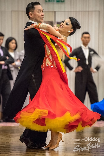 Dance-223