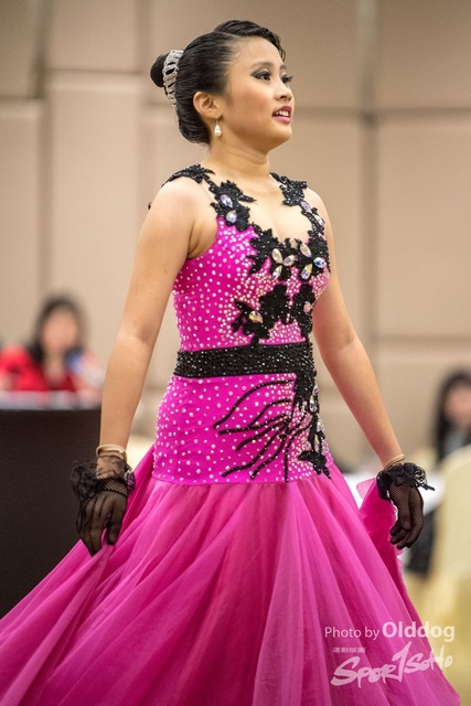 Dance-225