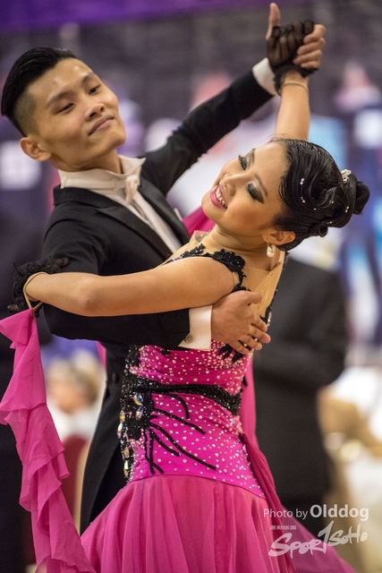 Dance-226