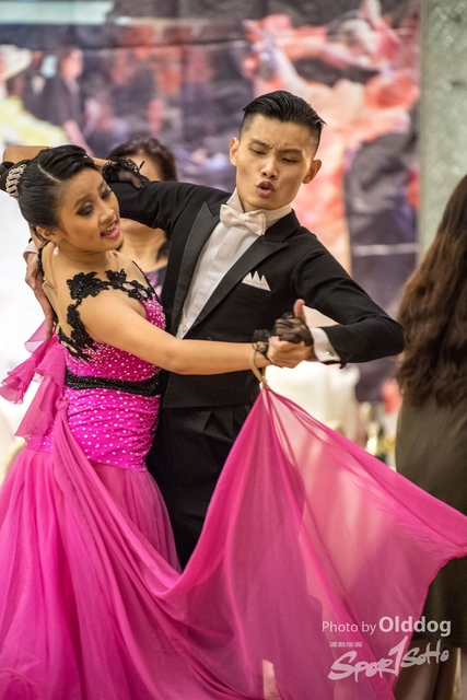 Dance-227