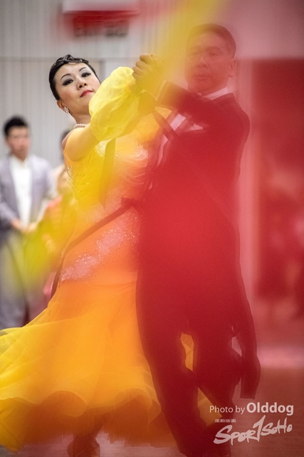 Dance-228