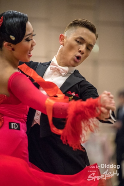 Dance-234