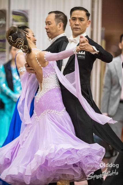 Dance-240