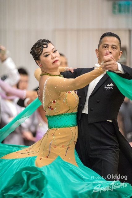 Dance-244