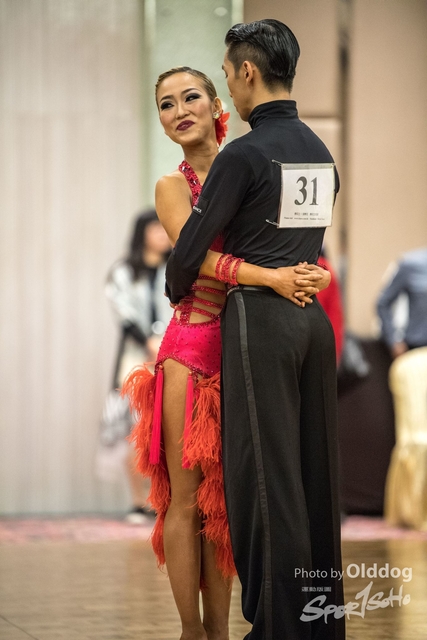 Dance-247