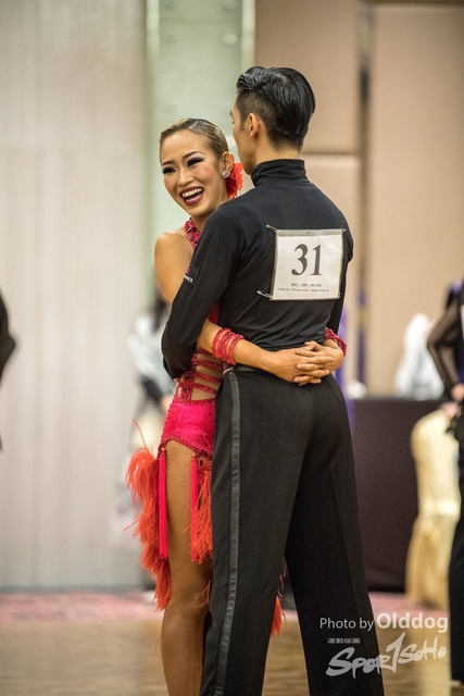 Dance-249