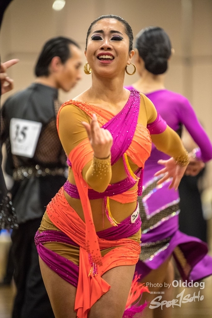 Dance-253