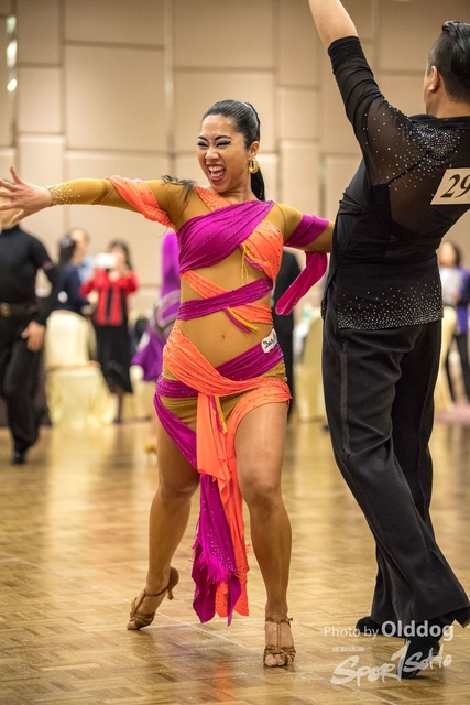 Dance-257