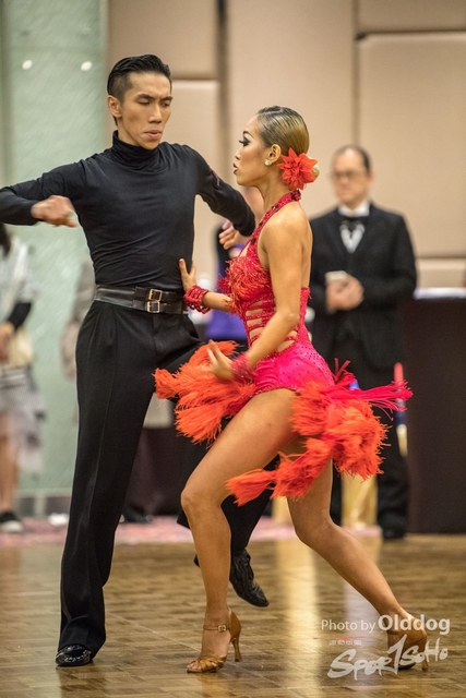 Dance-258