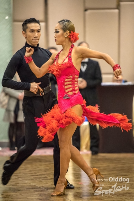 Dance-259