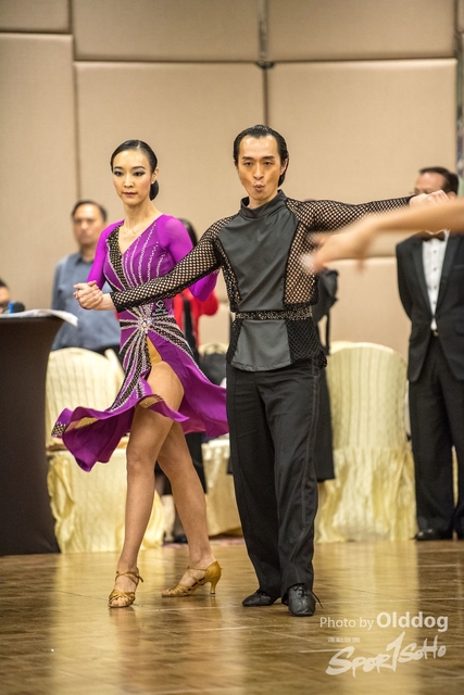 Dance-260