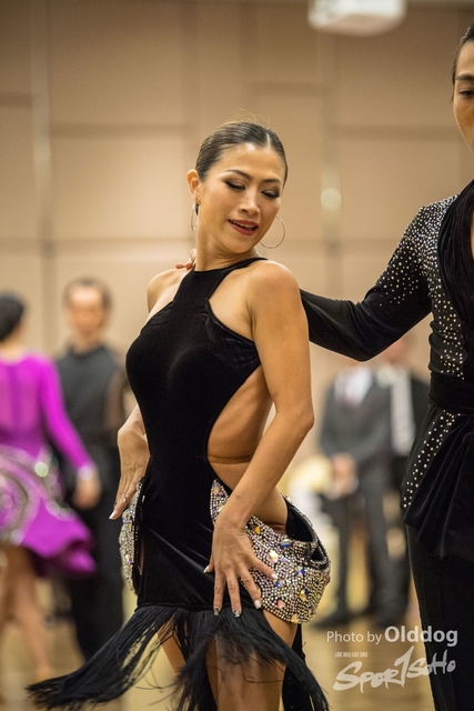 Dance-261