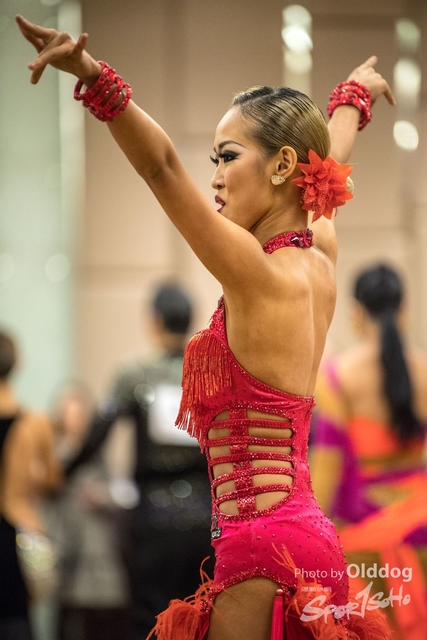 Dance-263
