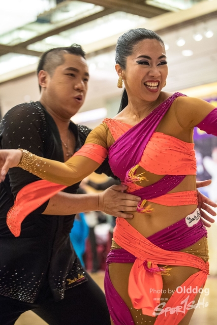 Dance-265