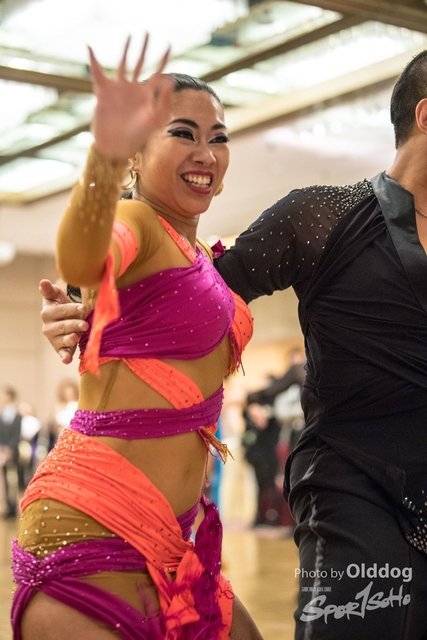 Dance-266