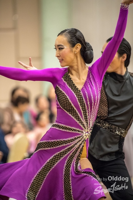 Dance-268