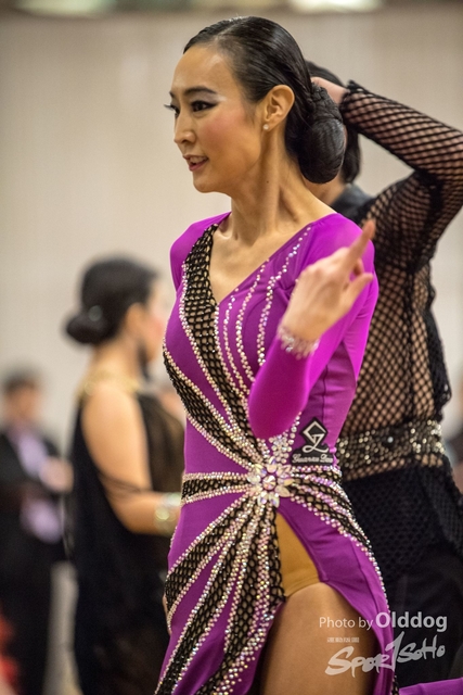 Dance-269