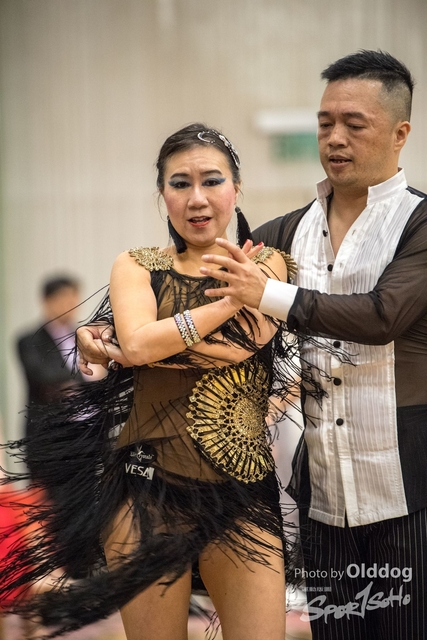 Dance-271
