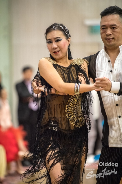 Dance-272