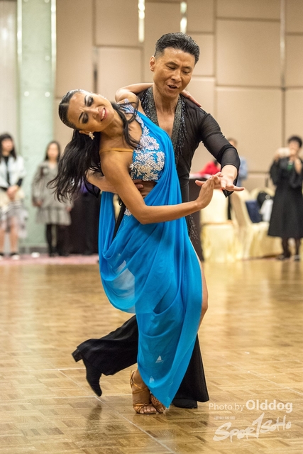 Dance-273