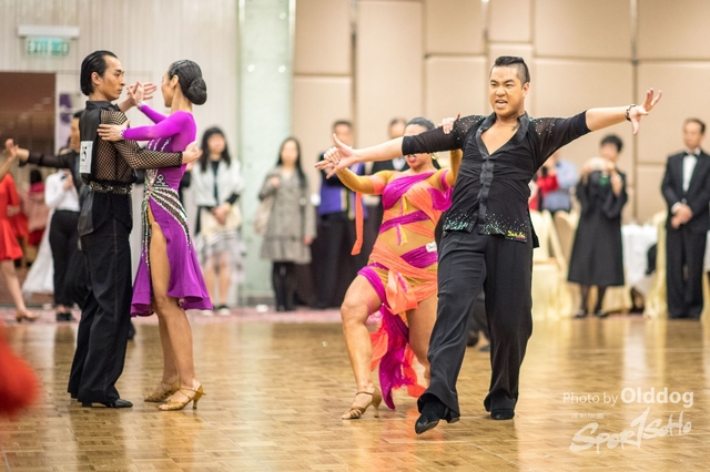 Dance-278