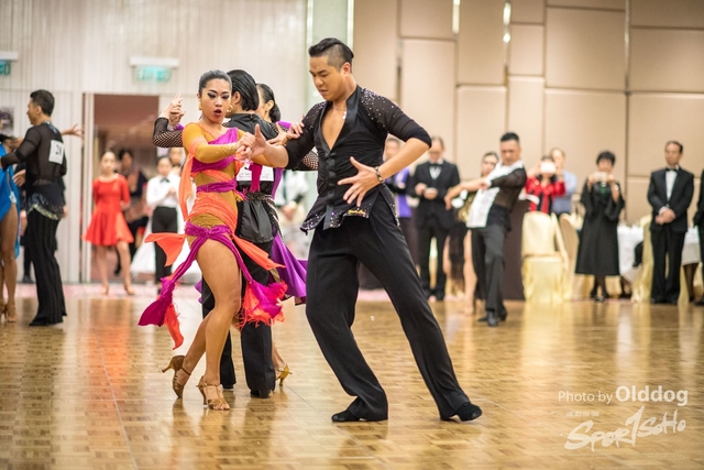 Dance-279