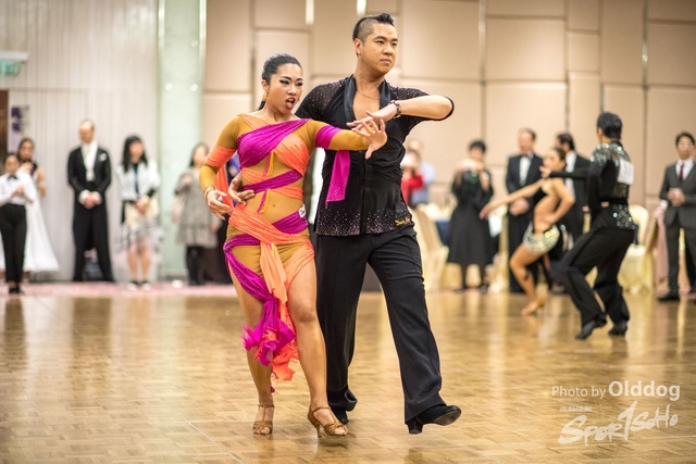 Dance-280